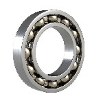 Разное объявление но. 3127439: Купим неликвиды подшипниковой продукции