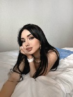 Привет работаю 24/7 также звоните пишите Жду вас у себя в гостях часик стоит 3.500 на выезд выезжаю два часа 7.000 3 часа 10.500 ночь 15.000 все услуги включены работаю официально строго❤89879086011 Н ...