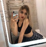 Интим-девушки, индивидуалки объявление но. 3496167: Света 💋💋💋 89179430143