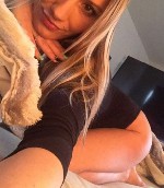 Встреча на один раз.  Без прелюдий и правил!Исключительно в машине.  АвтоМинет 🚘 Бесплатно.  
Здесь вы найдете мой номер телефона ПИШИ В ТЕЛЕГРАММ:  @MilfHotts ...