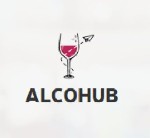 Alcohub - круглосуточный сервис доставки алкоголя в Москве на дом! Мы работаем 24/7,  чтобы обеспечить вас любимыми напитками в любое время дня и ночи.  Быстрая доставка прямо к вашему дому,  разнообр ...