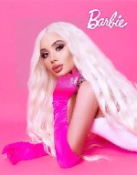 Девушка, ищу парня объявление но. 3437844: Райское наслаждение для избранных