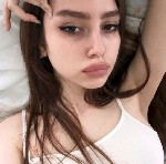 Интим-девушки, индивидуалки объявление но. 3509878: Алёна