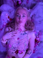 Эротический массаж объявление но. 3769599: 🌟нежности на севере🌟