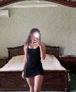 Хочется постоянного партнера,  чтобы просто доставлять друг другу удовольствие,  приемлю многое. ...