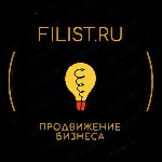 SEO — это долгосрочная стратегия,  которая помогает вашему сайту занять высокие позиции в поисковых системах.  Мы проводим комплексный аудит вашего сайта,  оптимизируем контент и улучшаем структуру,   ...