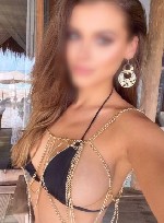 Очаровательная,  милая девушка🍒 с красивой фигурой и будоражащими мужское воображение формами🔥 Я приглашаю на незабываемый,  чувственный массаж,  который унесёт вас в океан удовольствия. ...