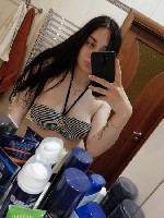 Привет всем мальчикам пишите звоните работаю 24 часа также выезжаю к вам довожу только до оргазма Буду рада нашей встречи дпллалоаоаооыдыжвб ...