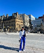 Я - твоя сексуальная греза,  готовая стать реальностью.  Позвони и давай устроим незабываемую ночь.  
Вотс-79285028973 
Телеграмм-kroshkame12 ...