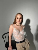 Интим-девушки, индивидуалки объявление но. 3463472: Премиальный отдых для избранных ДЕШЕВО