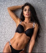 Работа работаю 24 часа звоните пишите также принимаем себе также на выезд звоните пишите ...