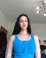 Интим-девушки, индивидуалки объявление но. 3449929: Настя🥰🥰🥰 89874374003