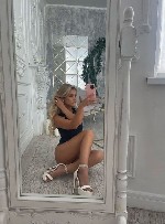 Девушка, ищу парня объявление но. 3453414: Дискретность и комфорт БЕСПЛАТНО