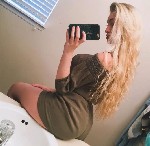 89270846501✅️ юго-восток ✅️1час 1500р 2час 3000р ночь 7500р✅️✅️проверено✅️ ...