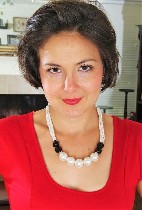 Интим-девушки, индивидуалки объявление но. 3493291: Вита