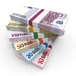 Страхование и финансы объявление но. 3667092: Лучшее быстрое и надежное предложение по кредиту