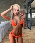 89828247360 Лена

1 час 1500 р 2 Часа 3000р ночь 7500р ✅️✅️ПРОВЕРЕНО✅️✅️ Волгоград ...