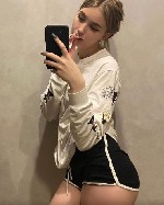 ✅️1час 1500руб 2час 3000руб ночь 9000руб✅️
 Пермь ✅️89374571850✅️ ...