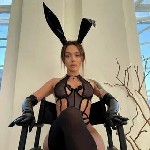 дравствуйте мальчики приглашаю жду так же работаю на выезд 💋💋✅✅ всё соответствует всем кто увольно целую жду грудь 3 час 3000р люблю выпивать коньяк виски Также люблю играть в бильярд напишите ватсап  ...