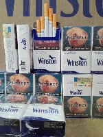 Купить великом Новгороде 
Сигареты оптом.  Доставка по всем регионам страны! 
Большой ассортимент приставлен на канале телеграмм.  Так же вышлю прайс лист по запросу Вотсап.  
Производства сигарет  ...