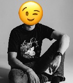 Эротический массаж объявление но. 4041057: Йони и эротический массаж