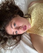 Привет мальчики приглашаю в гости также могу к вам приехать работаю 24/7 город сальск ...