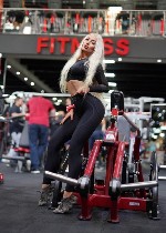 Девушка, ищу парня объявление но. 4130789: Страстная и нежная