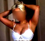 💋💋💋🍒🍒🍒ИНДИВИДУАЛОЧКА СЕГОДНЯ в ВЫБОРГЕ без ПРЕДОПЛАТЫ и приглашаю ВАС ДОРОГИЕ МУЖЧИНЫ в гости в чистую уютную квартирку в гости на незабываемый отдых душой и телом.  .  .  🔥🔥🔥 ЗВОНИТЕ🍒🍒🍒.  89626883959 ...