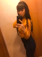 Привет ребята всем я на выезд и на апартаменты жду вас ...