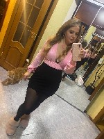 МЕТРО УДЕЛЬНАЯ 10 минут от метро
СТУДЕНТКА 20 лет💋💋💋
155/40/2 Яркая ГОЛУБОГЛАЗАЯ шатенка 
ЧАС 5000🍓🍓🍓
( входит классика горловой МВР,  массаж )
 ДОП!! А/С 4500 один контакт!
МБР В АВТО 4000
СЕК ...