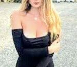 Привет.  Качественно вылизываю попку.  Я нижняя только в постели,  люблю подчиняться адекватному верхнему мужчине обожаю делать глубокий мбр,  ануслинг,  анальный секс трах в горло,  золотой дождь при ...