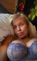 Всем привет час 4.000 все апартаменты включенны Жду вас у себя либо у вас звоним пишем😘😘😍😘😍😘😍😘😍😘😘😍😘😍😍😍😍😘Всем привет час 4.000 все апартаменты включенны Жду вас у себя либо у вас звоним пишем😘😘😍😘😍😘😍😘😍😘 ...