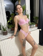 предоплаты.  💕Час 💖.  89879136050ллоеккаррее💋💋💋💋💋💗💗💗💗💋💋💋💋🤣🤣🤣🤣💞💞💖💖💖💖💖💖щдддлгппппротттисаппррорпрооолоо💖💖💖 ...