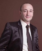 Адвокат в Севастополе.  Дубравский Сергей Борисович оказывает услуги гражданам и бизнесу в городе Севастополь.  Основные направления деятельности:  гражданское,  уголовное,  трудовое право,  а также с ...