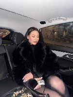 Интим-девушки, индивидуалки объявление но. 3655408: Нежная,  ласковая фея