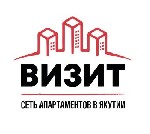 Аренда объявление но. 3571139: Гостиница в Удачном РС(Я)