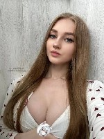 Всем привет работаю стоимость за час 3.000 руб ...