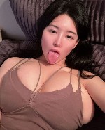 Интим-девушки, индивидуалки объявление но. 3495548: Дарина