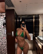 Интим-девушки, индивидуалки объявление но. 3251019: Приезжай,  мы отлично проведем время🌹