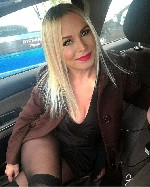 Такси, пассажирские перевозки объявление но. 4162314: Элитные знакомства для вашего отдыха!