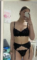 Интим-девушки, индивидуалки объявление но. 4102606: Наташа 25 лет)89966262903💋