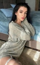 Интим-девушки, индивидуалки объявление но. 3373056: Карина 89170389648