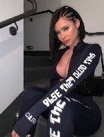 Устроим страстную ночь,  полную наслаждения и удовольствия.  Моя умелость и нежные руки ждут тебя.  
ТГ-milasekly 
ВОТСАП-79285493637 ...