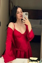 Интим-девушки, индивидуалки объявление но. 4046887: Вика ✅+79228142851