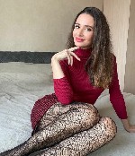 8917163672689171636726Настя 89171636726 сосу до яицыПривет работаю 24/7 все услуги включены также звоните пишите за час 4.000 за 2 часа 7.000 за ночь 15.000 также выезжаю и на постаменты принимаю Буду ...