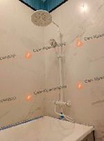 Ремонтные услуги объявление но. 3945404: Услуги сантехника от Сан-Краснодар