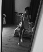 Интим-девушки, индивидуалки объявление но. 4104510: Красивая,  хорошая девушка,  ищу приятного мужчину для хорошего времяпровождения