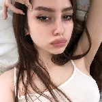 Час 2000р 2часа 5000 жду вас bshddbbsbsbabh ...