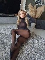 Настя❤ 🥰🥰💋❤🥰❤🥰🥰🥰💋❤🥰🥰❤❤🥰🥰Работаю 24/7 звоните пишите Всё включено работаю на месте На апартаменты час 3000 Настя❤ 🥰🥰💋❤🥰❤🥰🥰🥰💋❤🥰🥰❤❤🥰🥰Работаю 24/7 звоните пишите Всё включено работаю на месте На апартамен ...