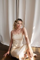 Интим-девушки, индивидуалки объявление но. 3428813: Тайные встречи,  полные страсти